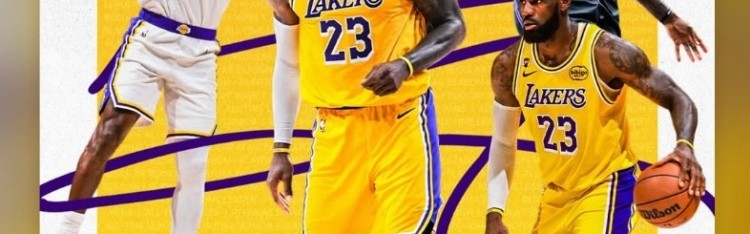 开云官方平台-东契奇祝贺众人里程碑：詹姆斯胜场第一 雷迪克100胜 八村5000分