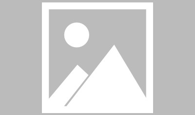 开云APP-【观察】勇敢放弃路径依赖，西班牙告别传控时代？