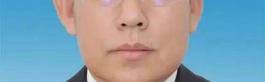 开云应用-履新一年多，内蒙古自治区党委政法委副书记房瑞被查