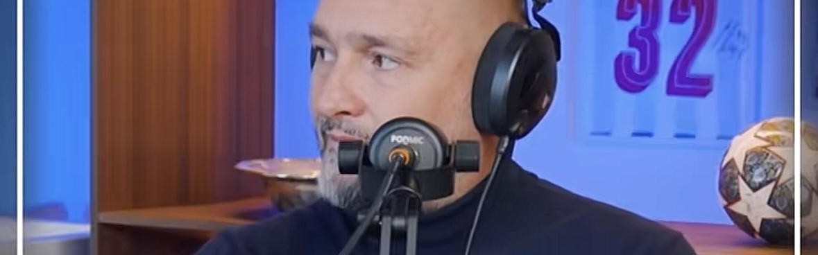 开云手机版-迪马：尤文1月只能租前锋，追恩-内斯里、穆阿尼、二弟都失败