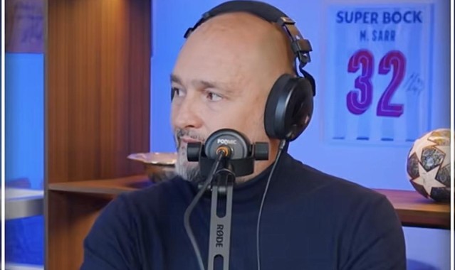 开云手机版-迪马：尤文1月只能租前锋，追恩-内斯里、穆阿尼、二弟都失败