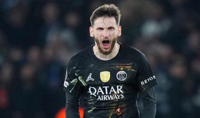 开云APP-28分钟2球1助，KK：满意自己的表现，但我们还有很长的路要走