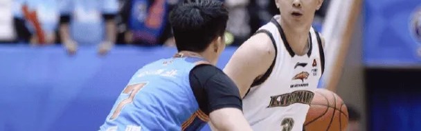 开云APP-赵继伟工作室发文：这一路很艰难，非常感谢所有支持的球迷