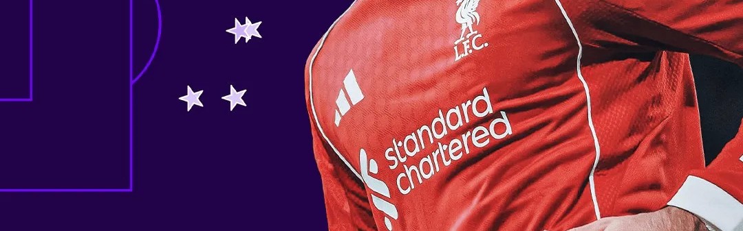 Kaiyun mobile app-近10季英超仅2人单季4次任意球破门：普劳斯、索博