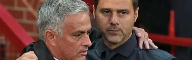 开云手机版-【观点】论穆里尼奥的倒掉