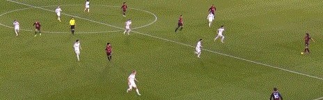 开云中国-【英超】哈兰德双响 格里利什2助 曼城3比1客胜利兹