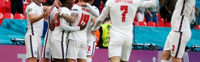 开云手机版-【观察】丑陋三狮走不远？你懂什么叫大赛夺冠密码不