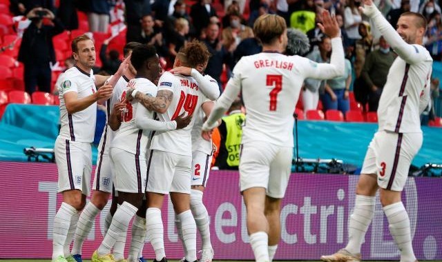 开云手机版-【观察】丑陋三狮走不远？你懂什么叫大赛夺冠密码不