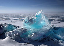 S15资格赛高光时刻：TES完美配合瞬秒双C