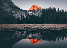 石家庄女篮啦啦队社媒分享舞蹈：28号主场我们不见不散