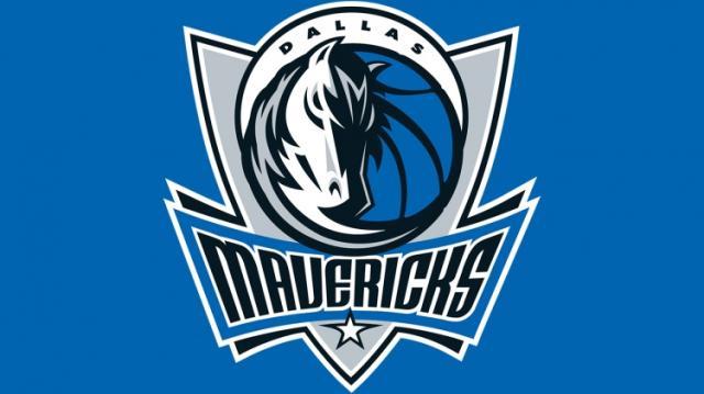 1718464251827080091.jpg 独行侠.jpg