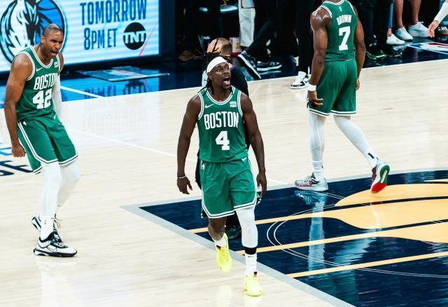 1716697095800035791.jpg GOeY5H-XcAEyLtK.jpg