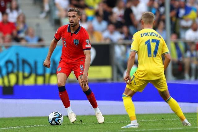 1694310058270025962.jpeg F5ma_E8WkAACLRc.jpeg