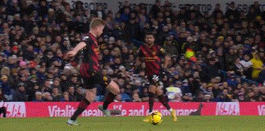 1672268298082047554.gif 动画 (4839).gif