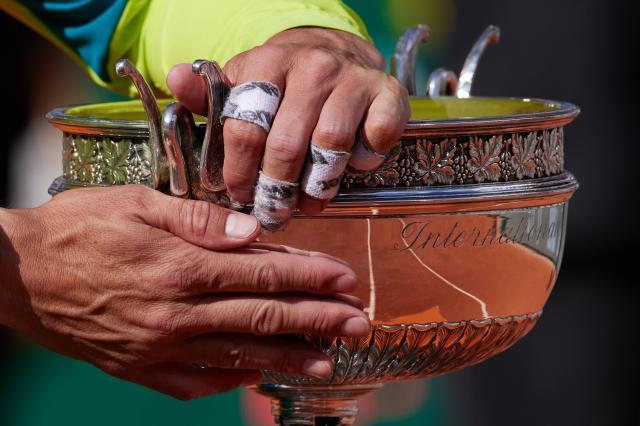 1654480210477076895.jpg 629d5857f3e8190963d60ef2.jpg