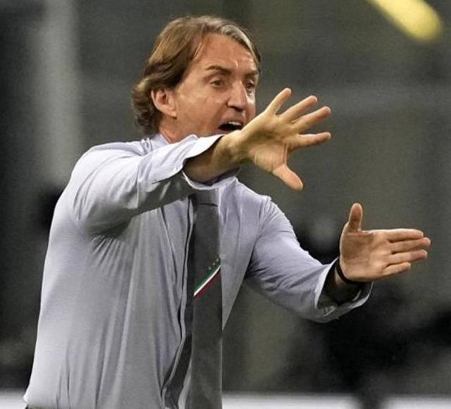 1654387621221036760.jpg 65345645643.jpg