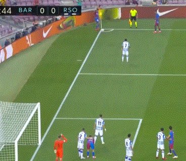 1629058625502049696.gif 577.gif