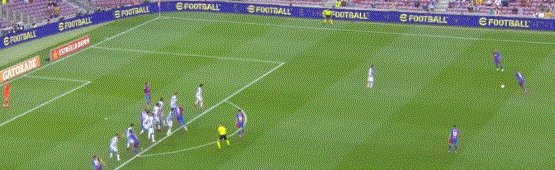 1629058618500071973.gif 578.gif