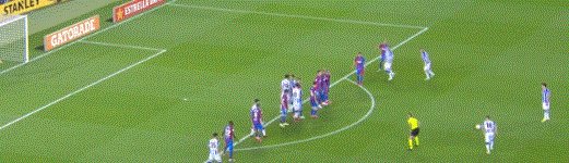 1629058561185019148.gif 584.gif